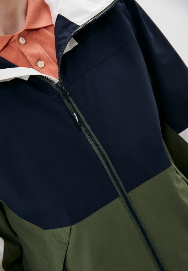 фото Ветровка icepeak