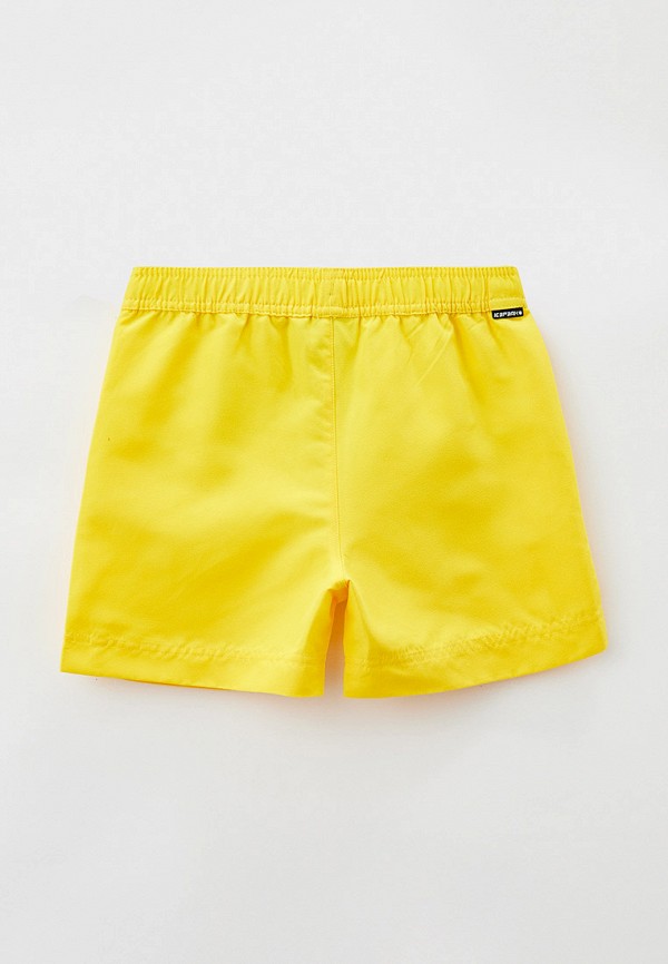 фото Шорты для плавания icepeak