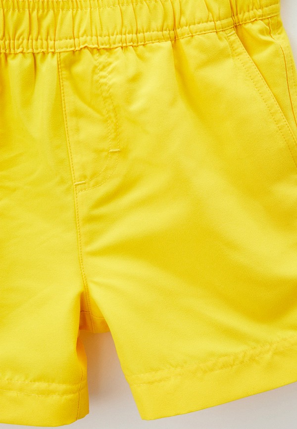 фото Шорты для плавания icepeak