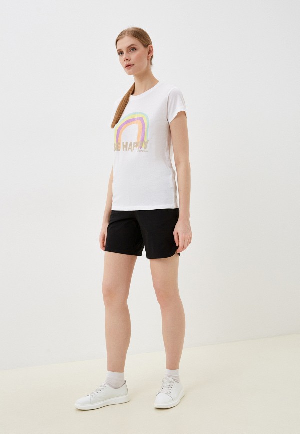 фото Шорты спортивные icepeak