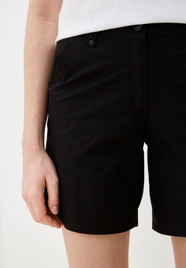 фото Шорты спортивные icepeak