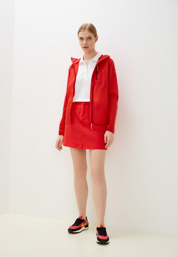 фото Ветровка icepeak