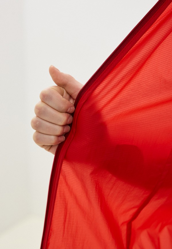 фото Ветровка icepeak