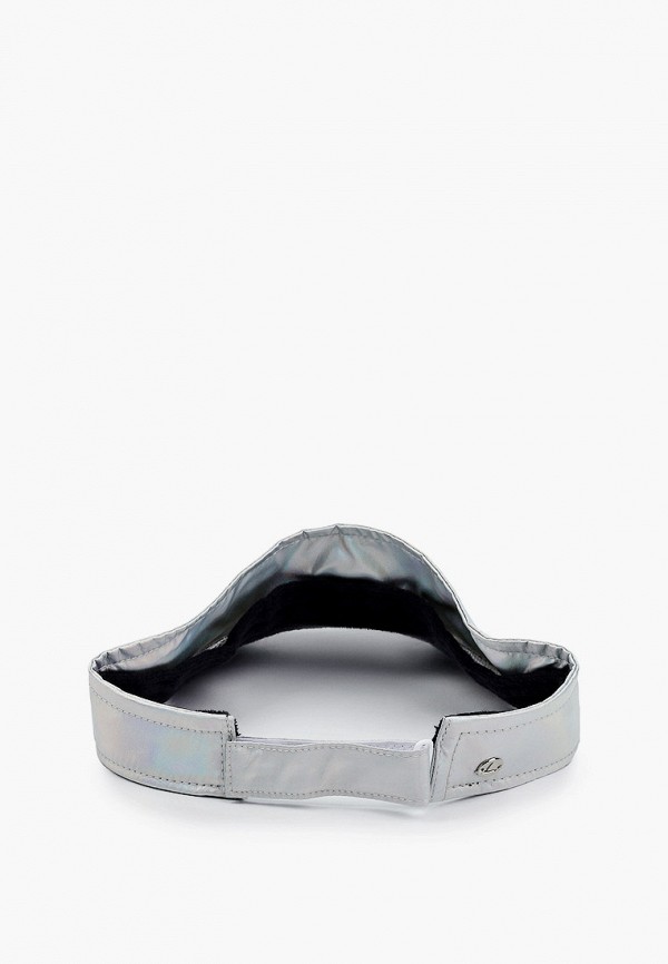 фото Козырек luhta