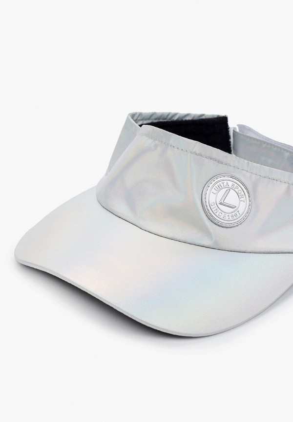 фото Козырек luhta