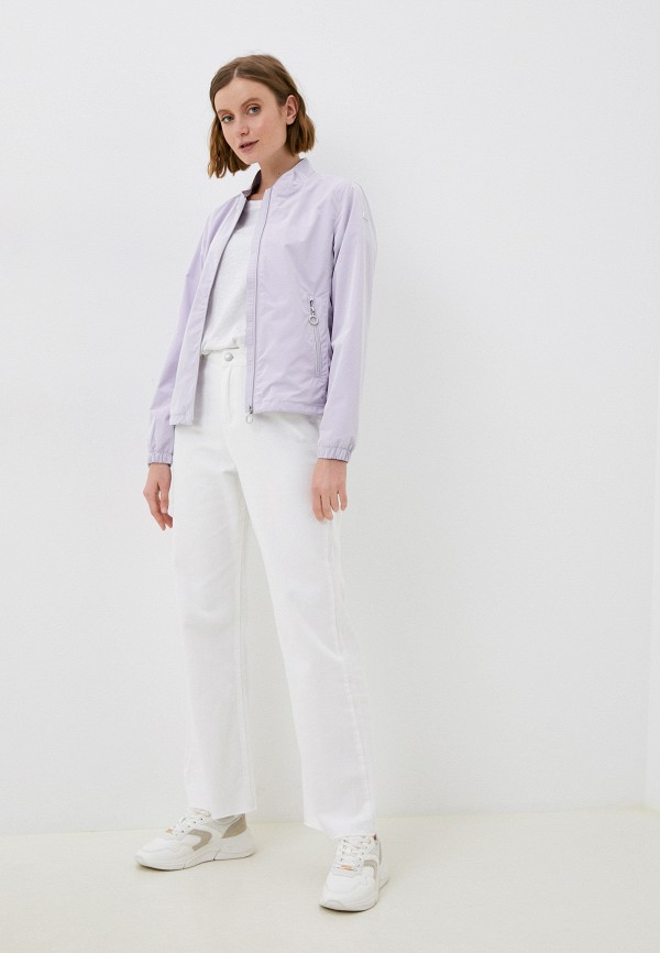 фото Ветровка luhta