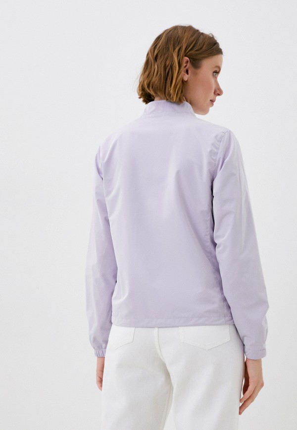 фото Ветровка luhta