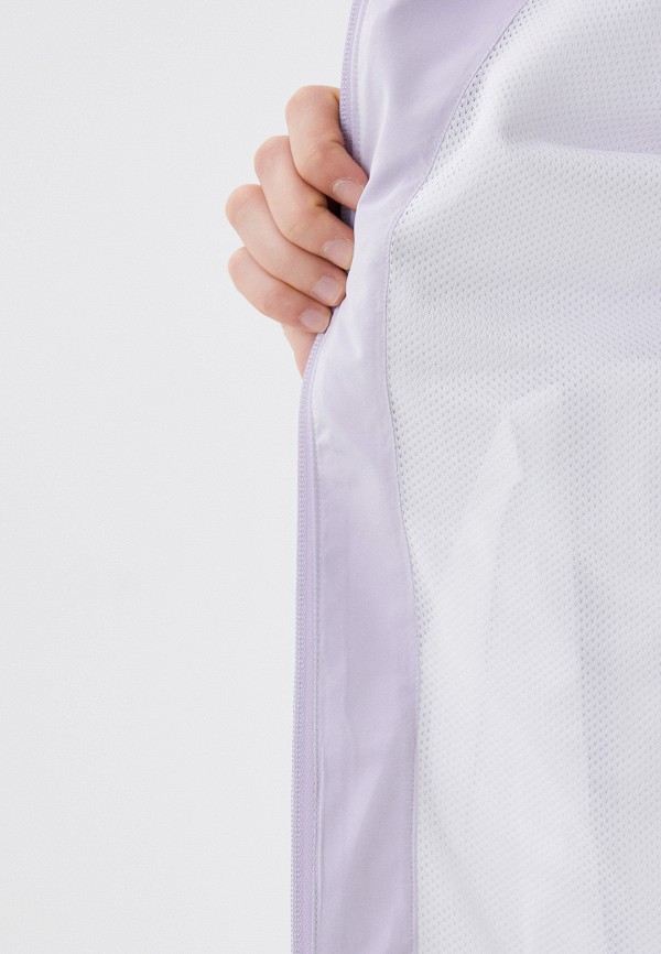 фото Ветровка luhta