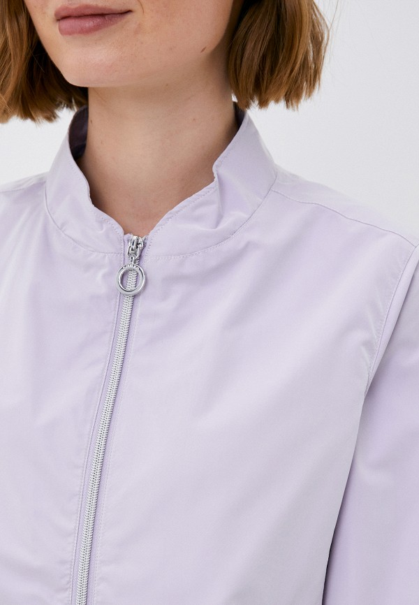 фото Ветровка luhta