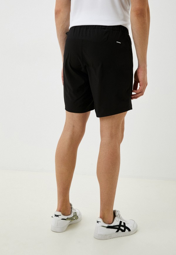 фото Шорты спортивные icepeak