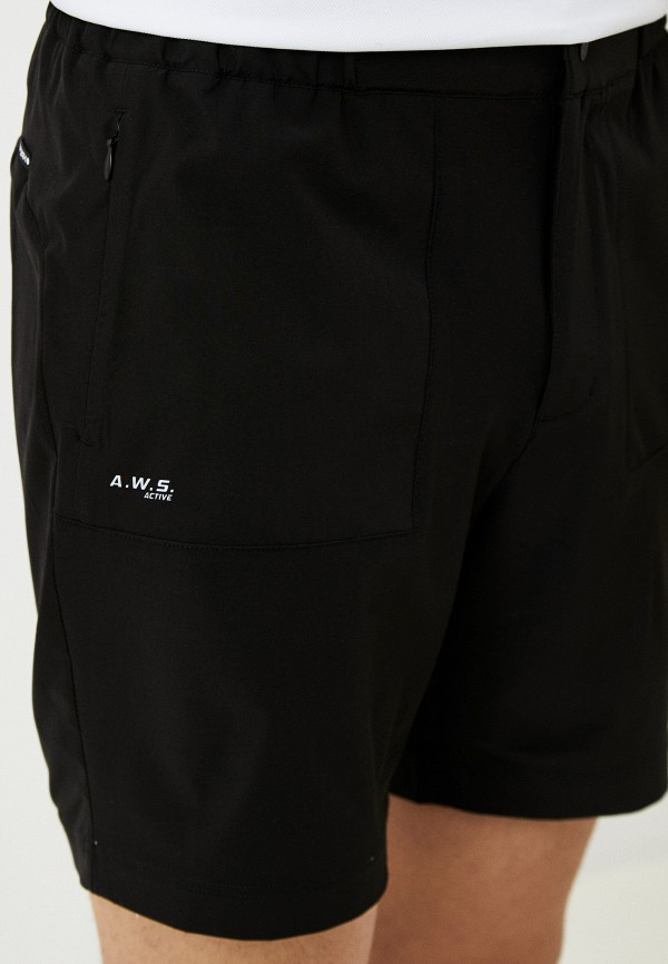 фото Шорты спортивные icepeak