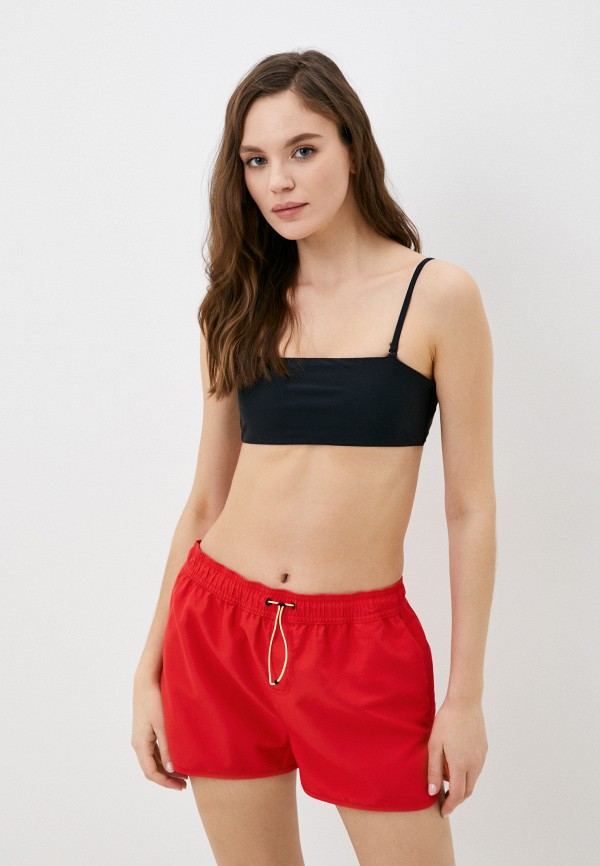 фото Шорты для плавания icepeak