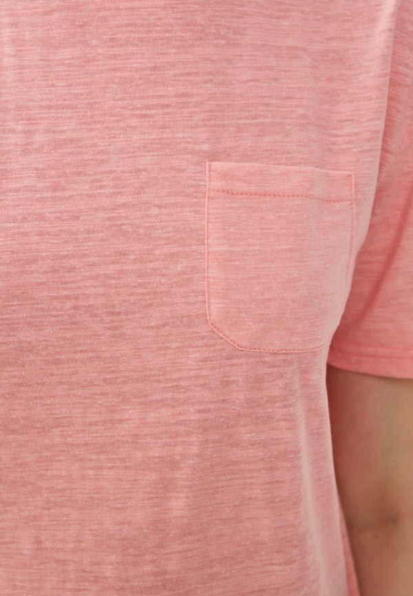 фото Футболка спортивная icepeak