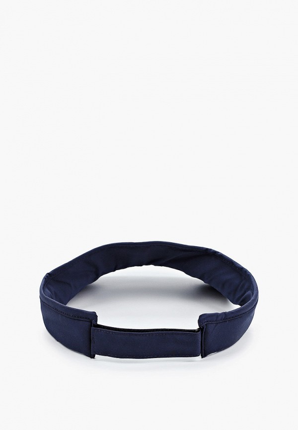 фото Козырек rukka