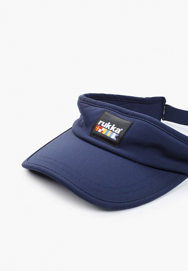 фото Козырек rukka