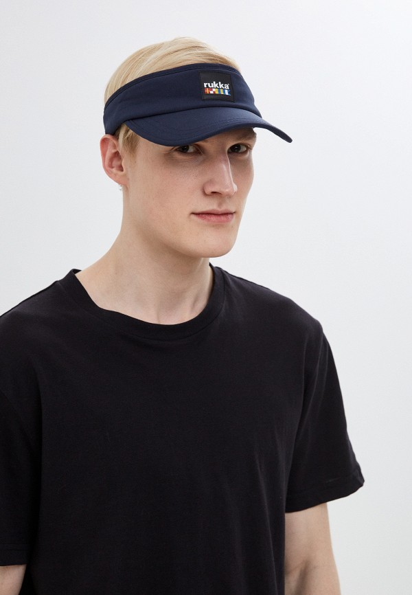 фото Козырек rukka