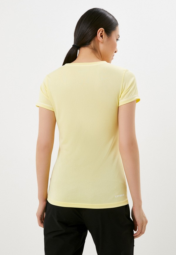 фото Футболка спортивная icepeak