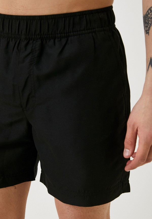 фото Шорты для плавания icepeak