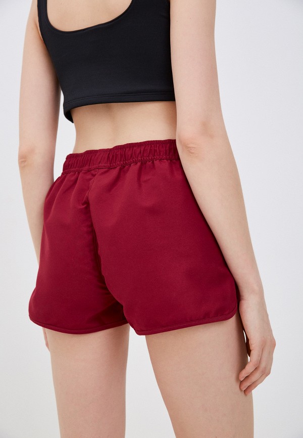 фото Шорты для плавания icepeak