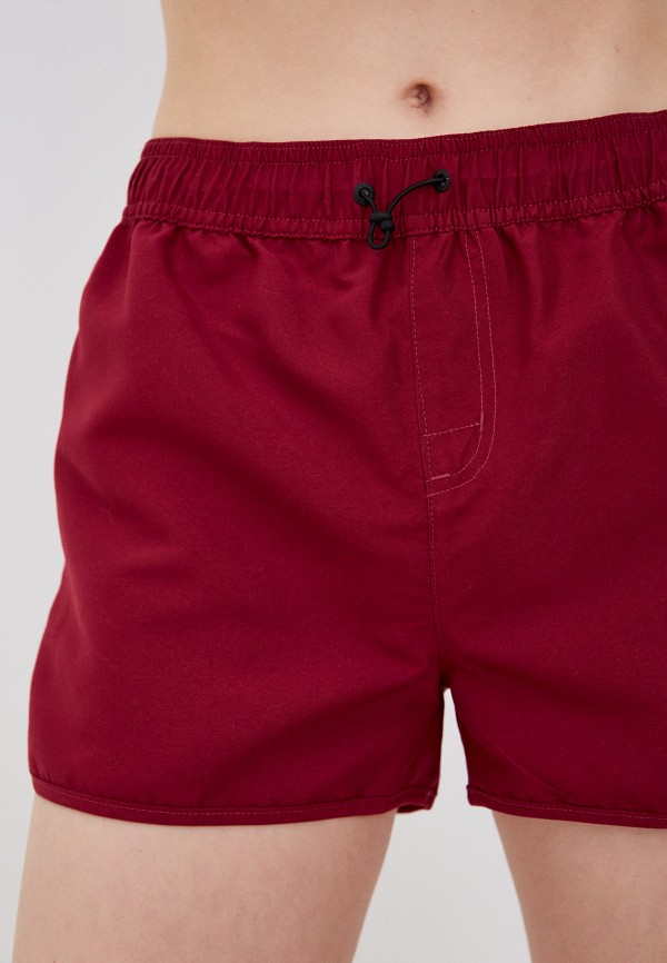 фото Шорты для плавания icepeak