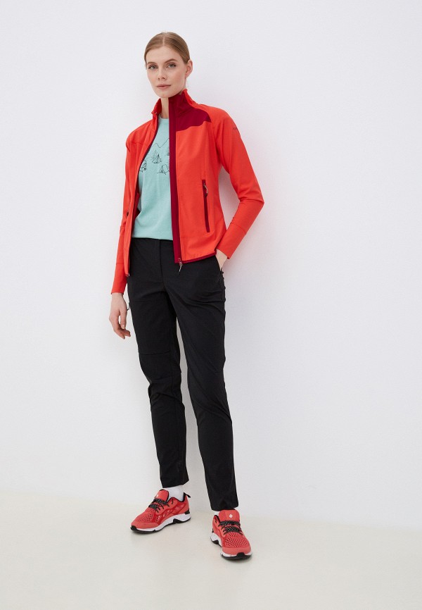 фото Брюки спортивные icepeak