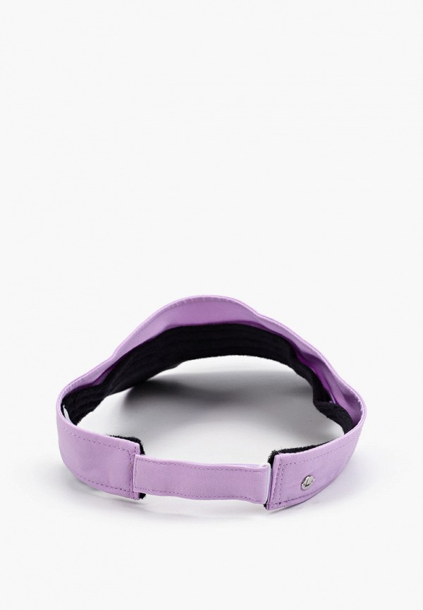 фото Козырек luhta