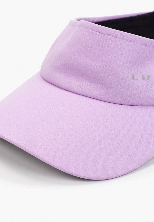 фото Козырек luhta