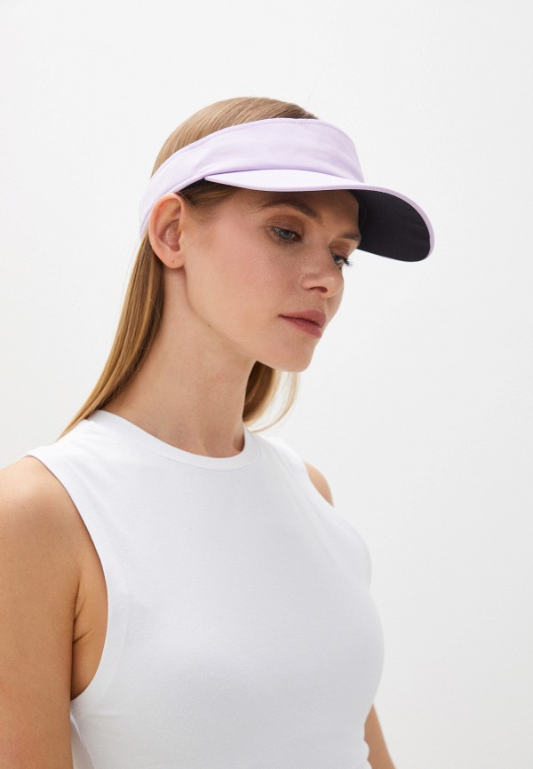 фото Козырек luhta