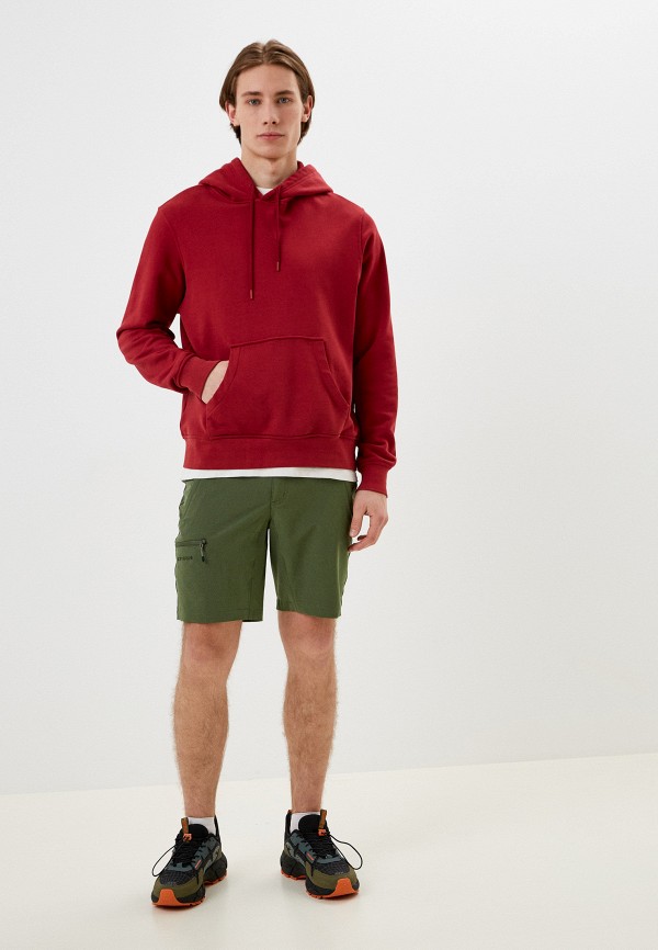 фото Шорты спортивные icepeak