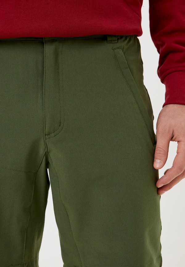 фото Шорты спортивные icepeak