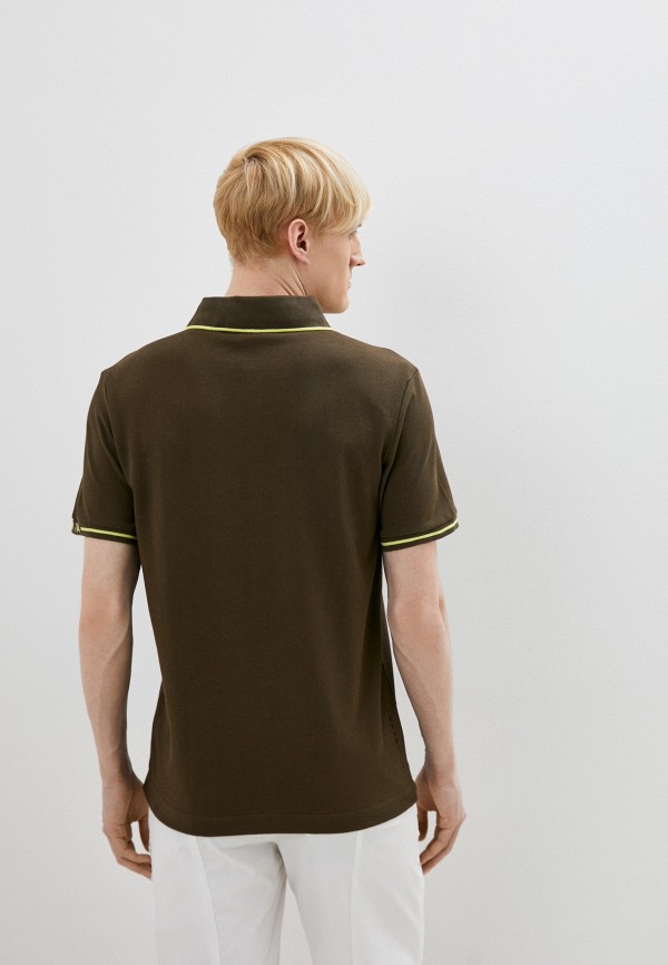 фото Поло luhta