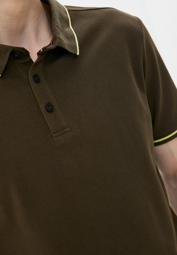 фото Поло luhta