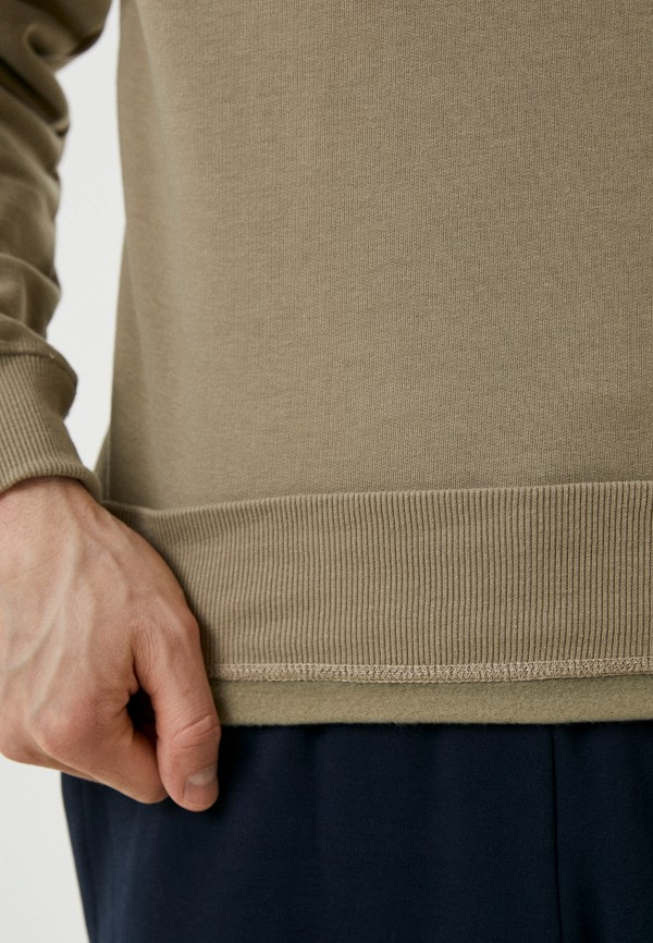 фото Худи rukka