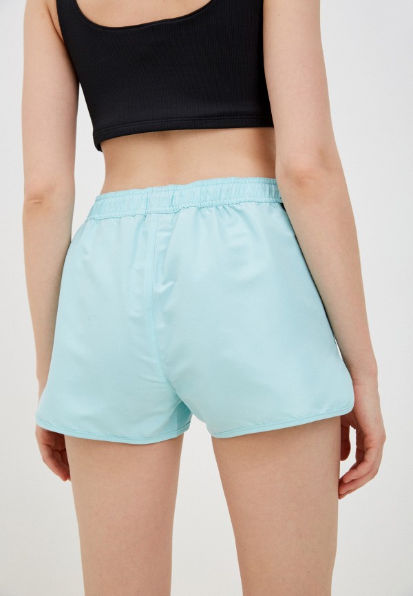 фото Шорты для плавания icepeak