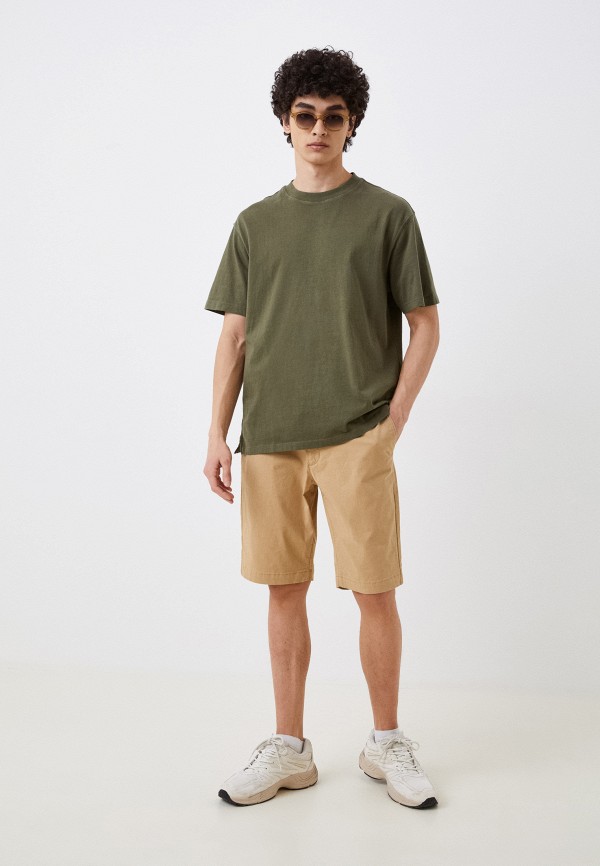 фото Шорты luhta