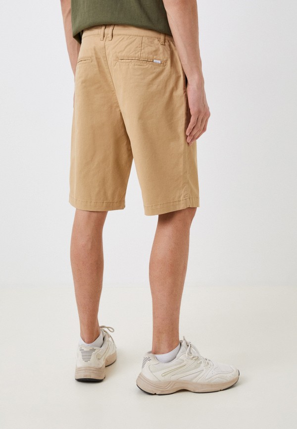 фото Шорты luhta