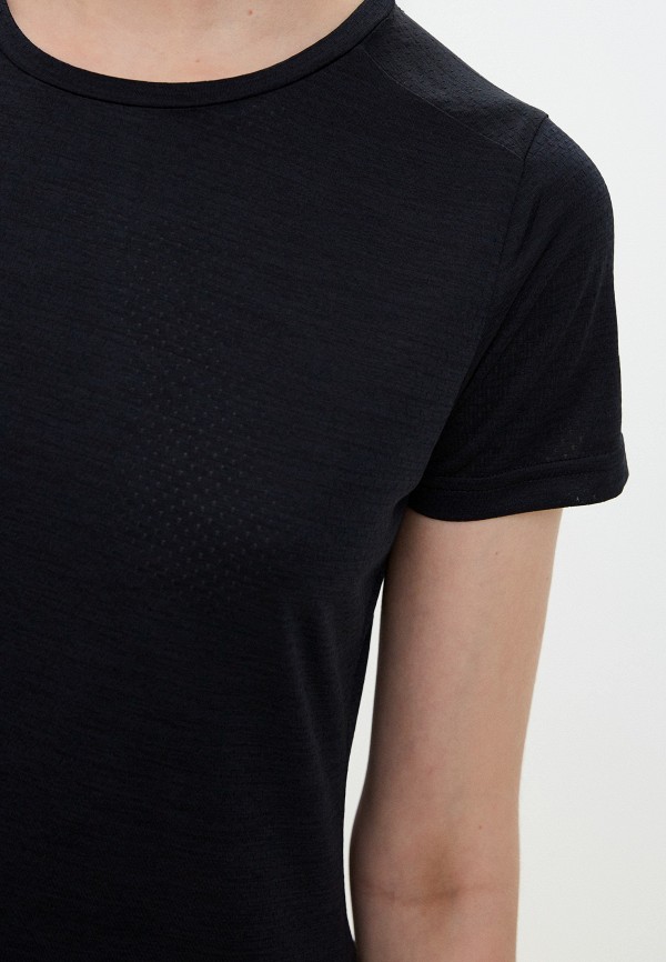 фото Футболка спортивная rukka