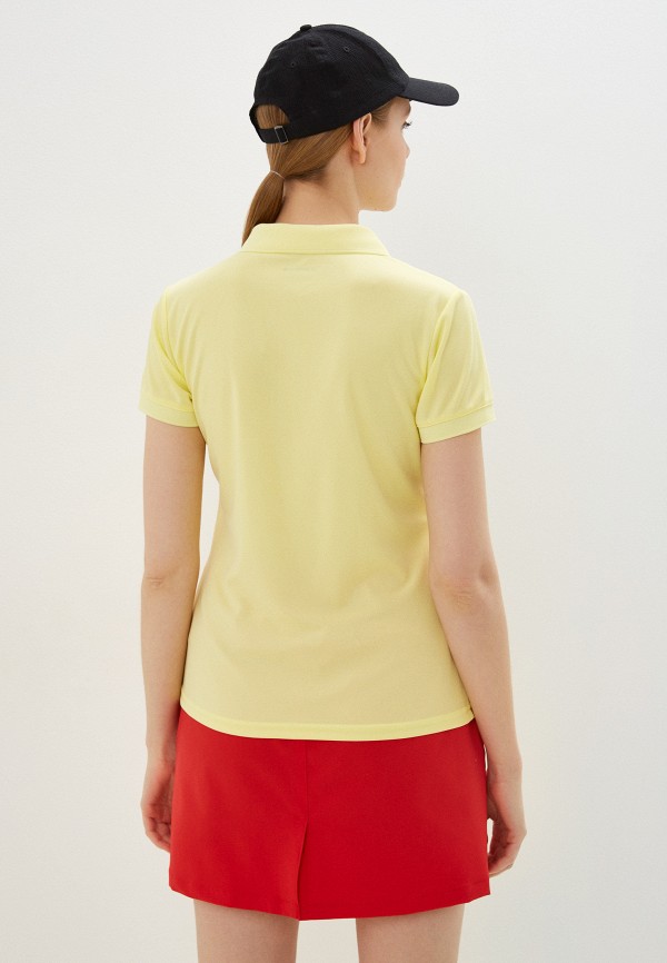 фото Поло icepeak