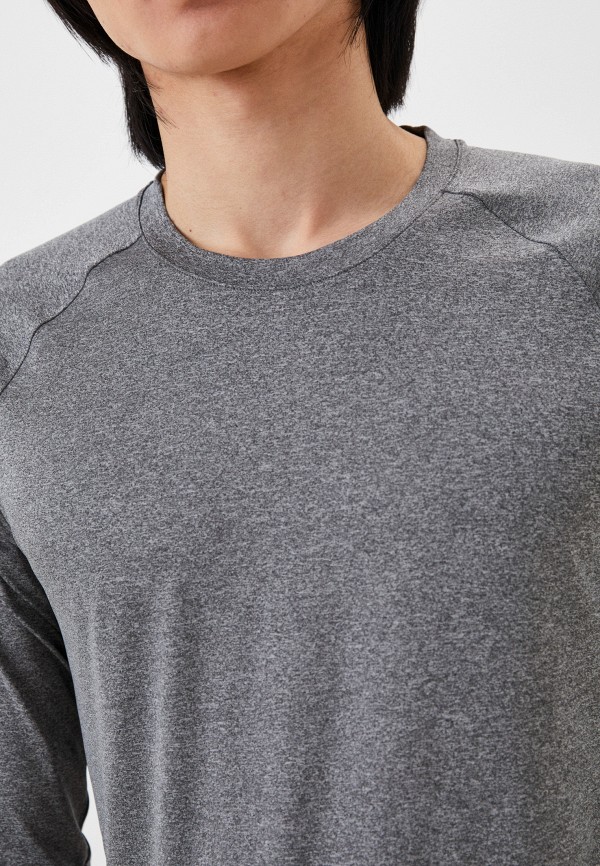 фото Лонгслив спортивный rukka