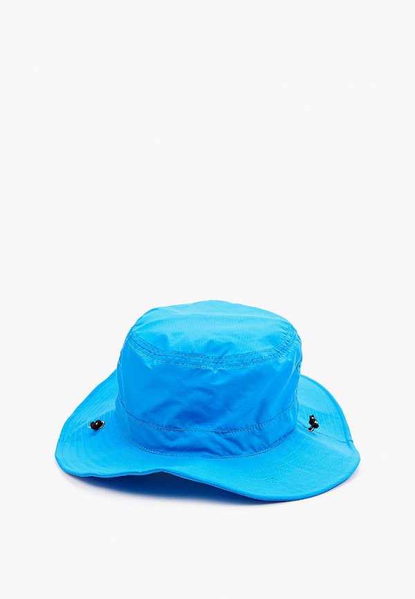 фото Панама icepeak