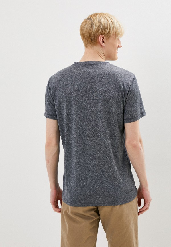 фото Футболка спортивная icepeak