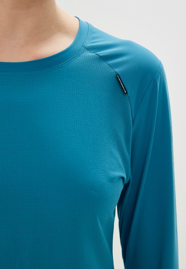 фото Лонгслив спортивный icepeak