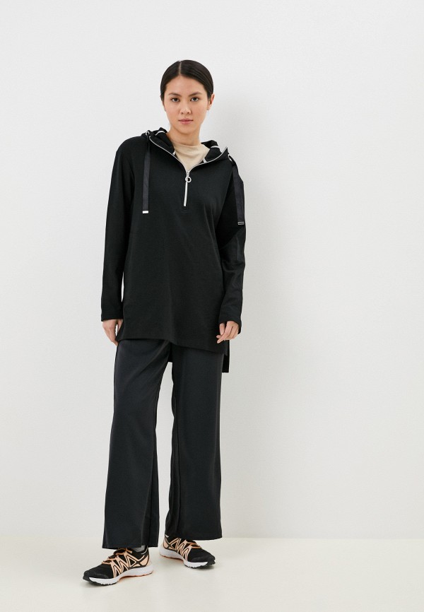 фото Худи luhta