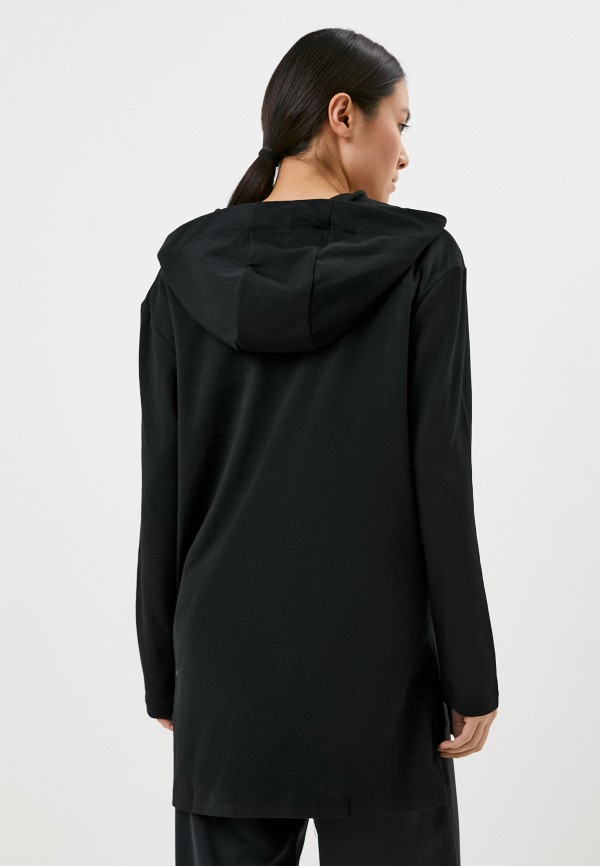 фото Худи luhta