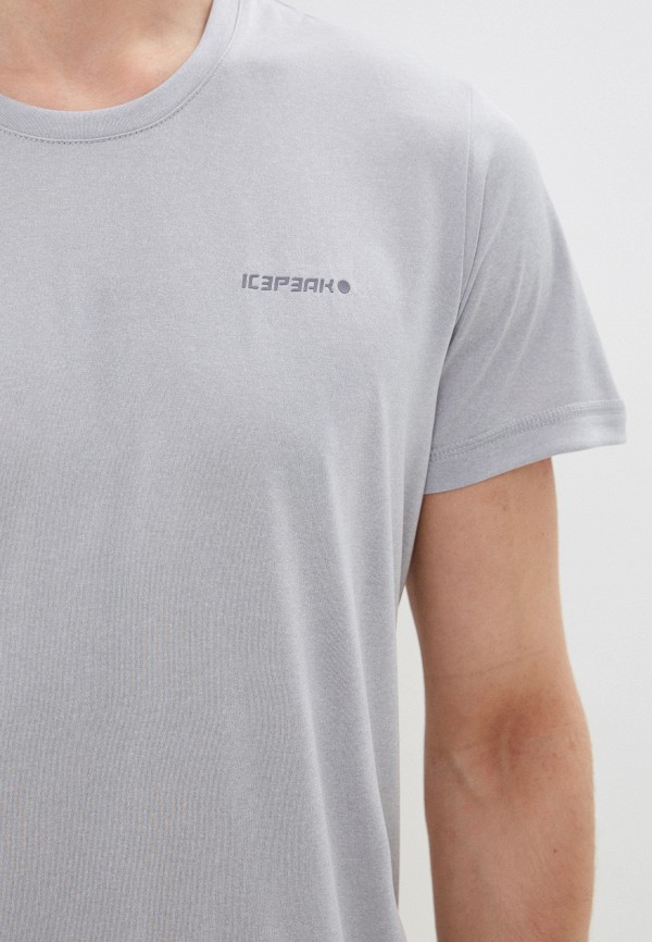 фото Футболка спортивная icepeak