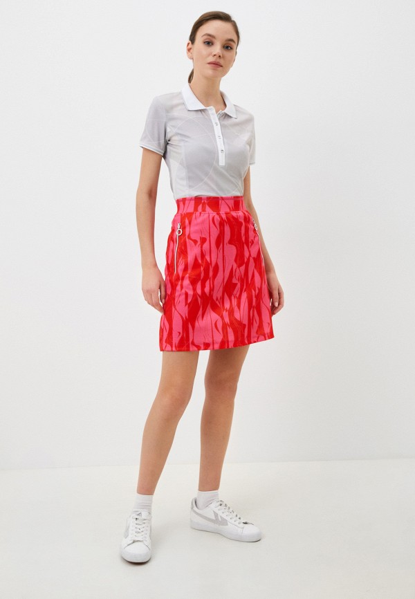 фото Поло luhta