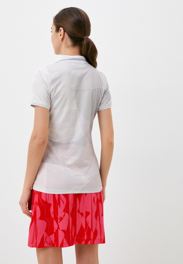 фото Поло luhta