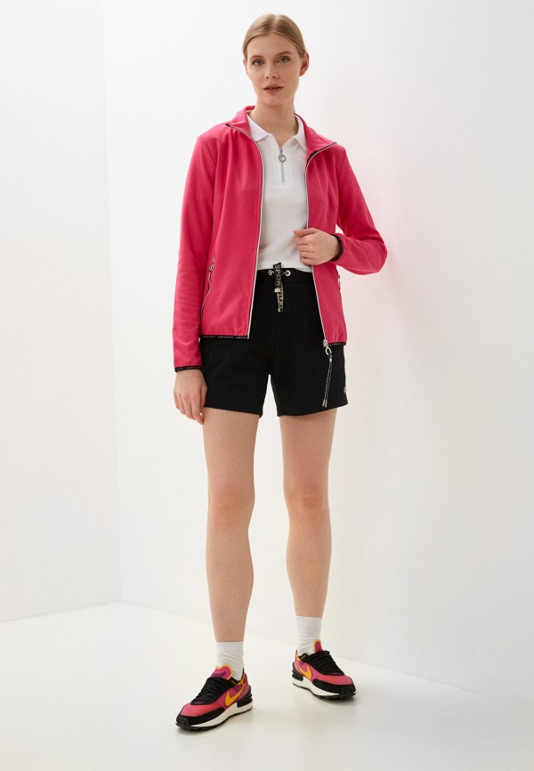 фото Шорты спортивные luhta