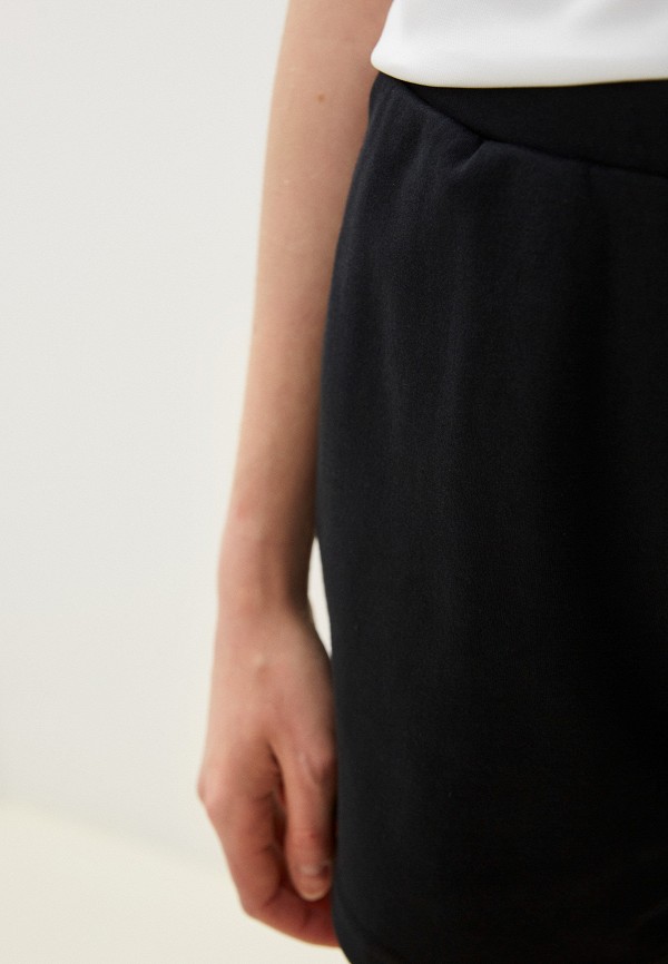 фото Шорты спортивные luhta