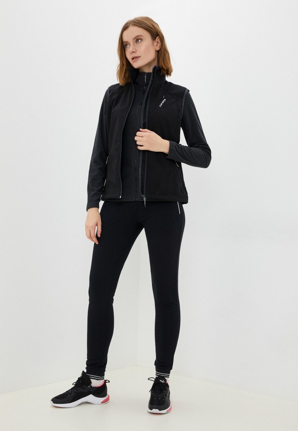 фото Жилет спортивный icepeak